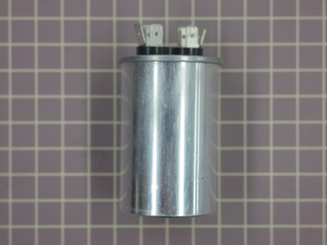 Run Capacitor WJ20X10113