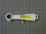 Whirlpool Dishwasher Cap 8268317