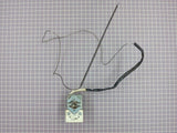 Thermostat 313069
