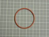 Small Burner O-Ring 414006