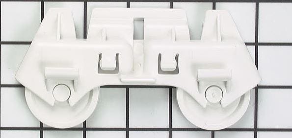 Wheel 3376961