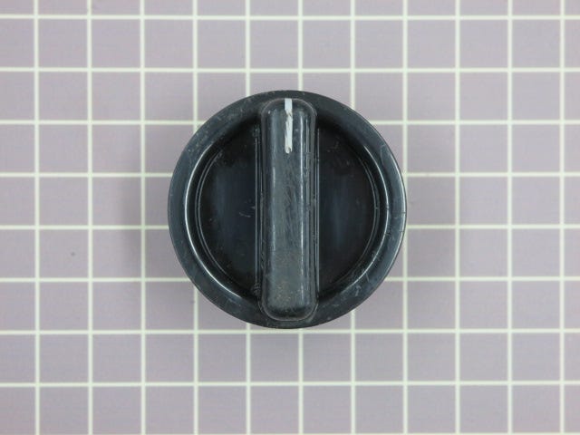 Timer Knob 154239301