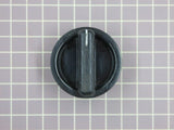 Timer Knob 154239301