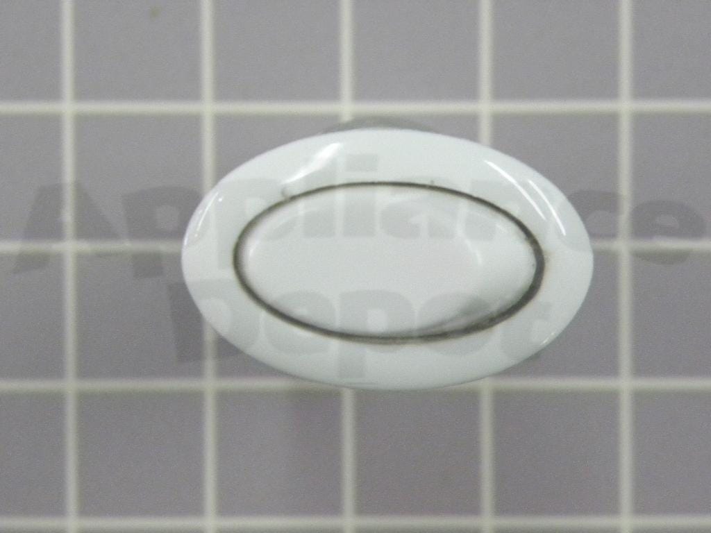 Rocker Switch 74010226