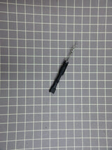 LG Microwave Diode 6851W1A001V