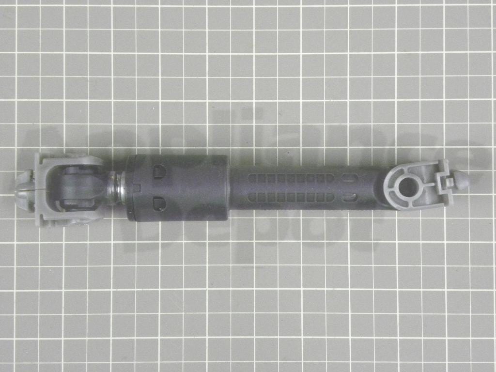 Shock Absorber W10015830