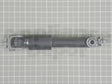Shock Absorber W10822553