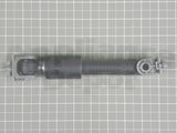 Shock Absorber W10822553