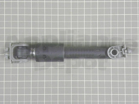 Shock Absorber W10822553
