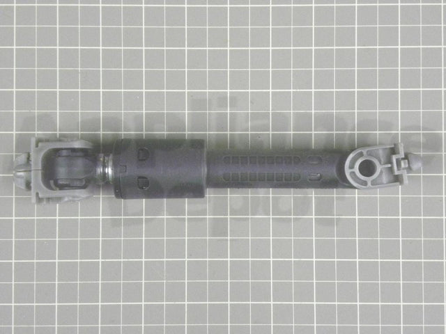 Shock Absorber W10822553