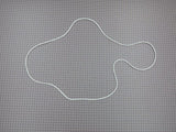 Gasket 134361900