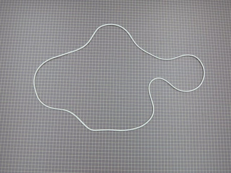 Gasket 134361900