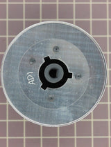 Knob W10317454