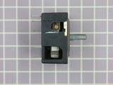 Switch (5.3-6.4A) 5304402780