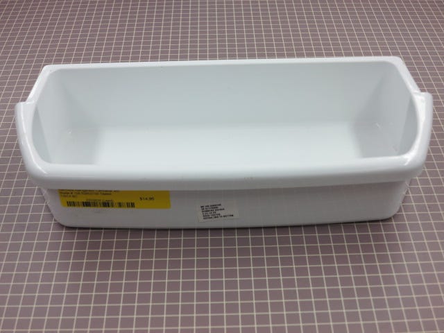 Cantilever Bin 2203828