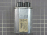 Maytag Microwave Capacitor 56001105