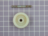 GE Dehumidifier Wheel WK33X0027