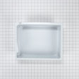 Ice Bucket WPW10171529