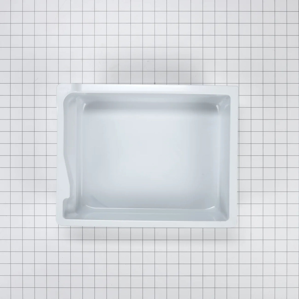 Ice Bucket WPW10171529