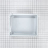 Ice Bucket WPW10171529