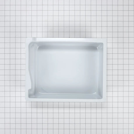 Ice Bucket WPW10171529