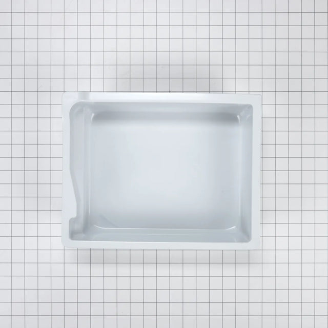 Ice Bucket WPW10171529