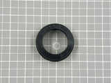 Tub Seal 383727