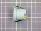 Light Socket 316116400