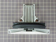 Door Latch & Handle Assembly WPW10130695