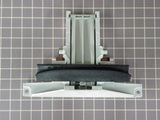 Door Latch & Handle Assembly WPW10130695