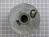 Burner W/Electrode (Large 12K) Y0315767