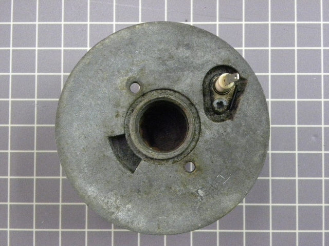 Burner W/Electrode (Large 12K) Y0315767