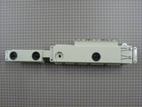 Microcomputer WH12X10106