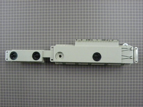 Microcomputer WH12X10106
