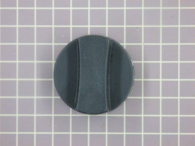 Knob 8273280