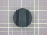 Knob 8273280