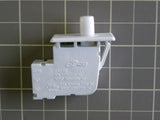 Crosley Dryer Door Switch 3619047700