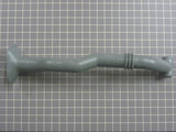 Spray Middle Conduit WD12X10145