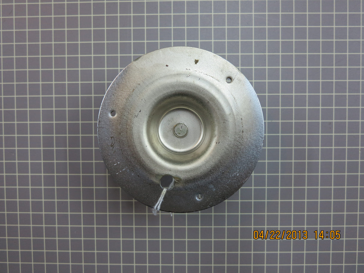Kenmore Stack Washer/Dryer, Dryer Rear Bearing Shaft 5303281009
