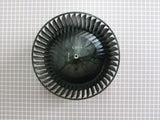 Fan Blade WJ73X10007