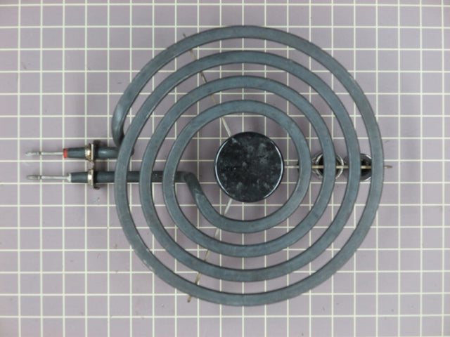 6" Surface Unit 660532 - 660532 (New)