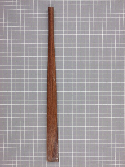 Door Handle (17 1/2") 1106194