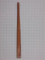 Door Handle (17 1/2") 1106194