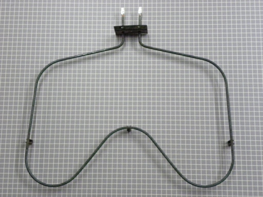 Bake Element WPW10308477