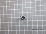 GE Microwave Magnetron Thermostat WB24X10124