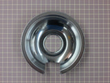 6" Drip Bowl  700440 - 700440 (S&D)