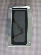 Complete Door WB55X10868