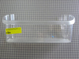 Shelf Bin 240363702