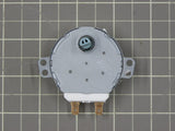 Turntable Motor 4359885