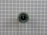 Feed Nozzle W10082831